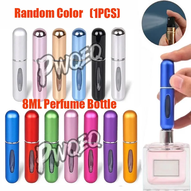 30ML-100ML Arab Perfume Lasting Fragrance Pheromone Eau De Parfum Set Women's Body Spray Men's Cologne Parfum Heren Gift Box - Image 8