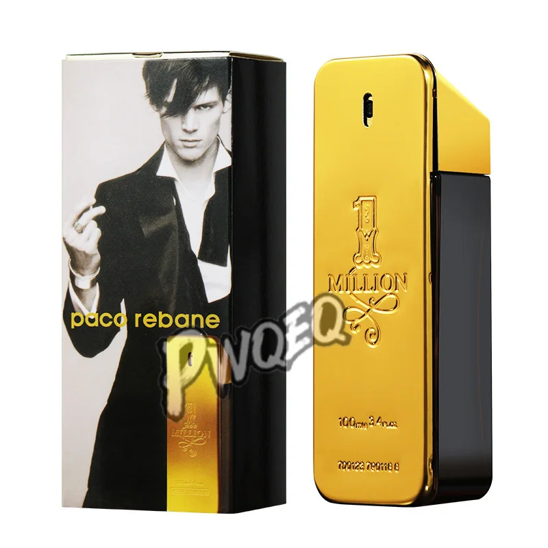 30ML-100ML Arab Perfume Lasting Fragrance Pheromone Eau De Parfum Set Women's Body Spray Men's Cologne Parfum Heren Gift Box - Image 50