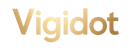 VIGIDOT.NG